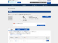 品番・商品名検索結果 | TOTO:COM-ET [コメット] 建築専門家向けサイト
