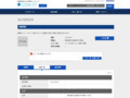 品番・商品名検索結果 | TOTO:COM-ET [コメット] 建築専門家向けサイト
