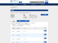 品番・商品名検索結果 | TOTO:COM-ET [コメット] 建築専門家向けサイト