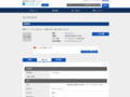 品番・商品名検索結果 | TOTO:COM-ET [コメット] 建築専門家向けサイト