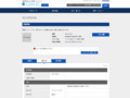 品番・商品名検索結果 | TOTO:COM-ET [コメット] 建築専門家向けサイト