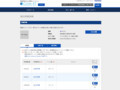 品番・商品名検索結果 | TOTO:COM-ET [コメット] 建築専門家向けサイト