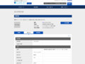 品番・商品名検索結果 | TOTO:COM-ET [コメット] 建築専門家向けサイト