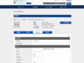 品番・商品名検索結果 | TOTO:COM-ET [コメット] 建築専門家向けサイト