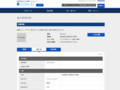 品番・商品名検索結果 | TOTO:COM-ET [コメット] 建築専門家向けサイト