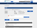 品番・商品名検索結果 | TOTO:COM-ET [コメット] 建築専門家向けサイト