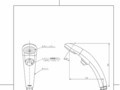 10_THC46_70501_101.pdf