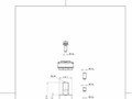 10_THF57A_99108_101.pdf