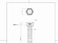 10_THK46A_183122_101.pdf