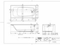 P1030FRN.pdf