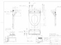 10_TCF5504AY_105586_102.pdf