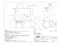 10_YH191L_212165_101.pdf
