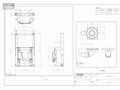 10_UGJCS01_269683_103.pdf