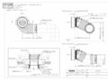 10_UTR310_271743_101.pdf