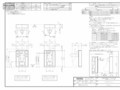 10_UAUN21L1WW_320250_105.pdf