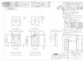 10_UAUN21L2MA_320253_105.pdf