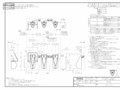 10_XPU21A_343095_105.pdf
