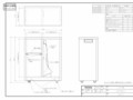 10_UGA476_346655_101.pdf