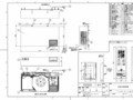 10_TYR1014BD_334046_102.pdf