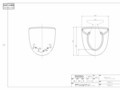 10_YB2AJL_365734_101.pdf
