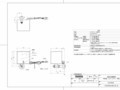 10_TLE01509JA_371767_101.pdf