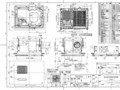 10_TYB4012GAN_367945_103.pdf