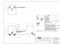 10_TLE01709JA_371782_101.pdf