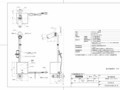 10_TLE41501JA_371807_101.pdf