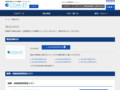 商品NEWS | TOTO:COM-ET [コメット] 建築専門家向けサイト