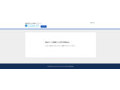 全カラー検索結果 | TOTO:COM-ET [コメット] 建築専門家向けサイト