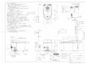 10_CES9710C_20739_102.pdf