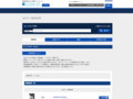 全カラー検索結果 | TOTO:COM-ET [コメット] 建築専門家向けサイト