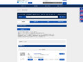 全カラー検索結果 | TOTO:COM-ET [コメット] 建築専門家向けサイト
