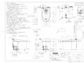 10_CES9710FC_1_102.pdf