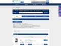 全カラー検索結果 | TOTO:COM-ET [コメット] 建築専門家向けサイト