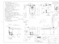 10_CES9710FW_2_102.pdf