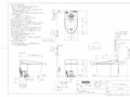 10_CES9710H_20743_102.pdf