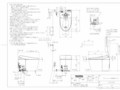 10_CES9710HFW_3_102.pdf