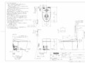 10_CES9710HM_20746_102.pdf