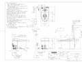 10_CES9710HMW_4_102.pdf