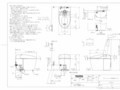 10_CES9510_20677_102.pdf