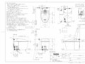 10_CES9510F_20678_102.pdf