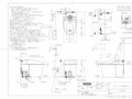 10_CES9510FW_20679_102.pdf