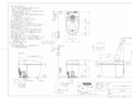 10_CES9510H_20680_102.pdf