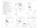 10_CES9510HF_20681_102.pdf