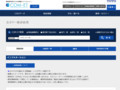 全カラー検索結果 | TOTO:COM-ET [コメット] 建築専門家向けサイト