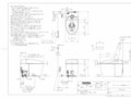 10_CES9510HM_20683_102.pdf