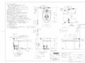 10_CES9510M_20686_102.pdf