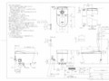 10_CES9810_11_102.pdf