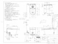 10_CES9810E_13_102.pdf